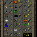 Old School RuneScape
